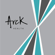 ArcK Health