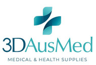 3DAusMed