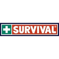 SURVIVAL