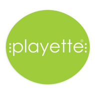 Playette Australia