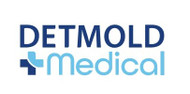Detmold Medical Pty Ltd.