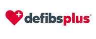 DefibsPlus