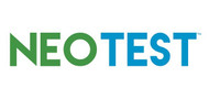 NEOTEST® / NEOVAULT® - Drug Testing Solutions