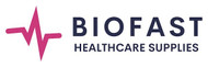 Biofast Pty Ltd