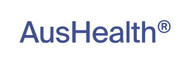 Aus Health