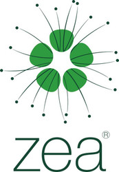 Zea