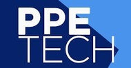 PPE Tech