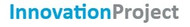 InnovationProject