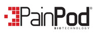 PainPod