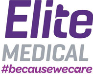 Elite Medical Supplies