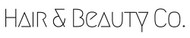 Hair & Beauty Co