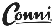 Conni Australia