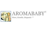 Aromababy