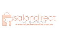 Salon Direct