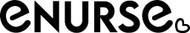 eNurse