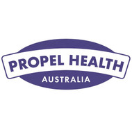 Propel Health Australia Pty Ltd