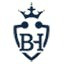 Bjorn Hall Stethoscopes