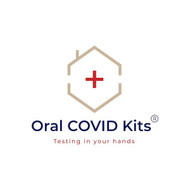 OCB Enterprises Pty Ltd
