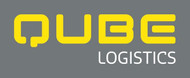 Qube