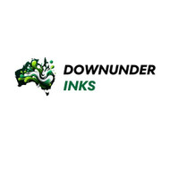 Down Under Inks