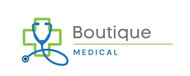 Boutique Medical