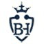 Bjorn Hall Stethoscopes