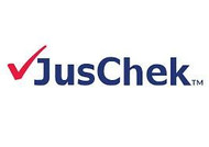 JusChek Australia