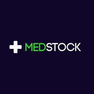 Medstock