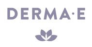 Adams Skincare Pty Ltd