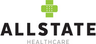 Allstate Healthcare