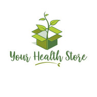 Your Health Store