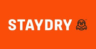 Staydry