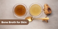 Bone Broth for Skin: What It Is, Why It’s Popular, and How It Fits into Your Routine