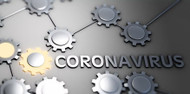 Coronavirus (Covid-19) Information & Resources