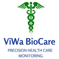 ViWa BioCare