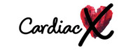 Cardiac X