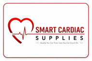 Smart Cardiac Supplies