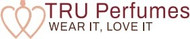 Tru Perfumes