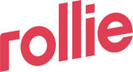 Rollie Nation