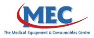 Medical Equipment Centre