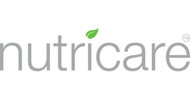 Nutricare Patch