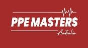 PPE Masters