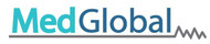 Medglobal