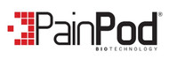 PainPod