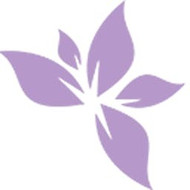 ISELYN