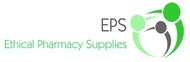 Ethical Pharmacy Supplies