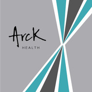 ArcK Health