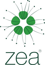 Zea