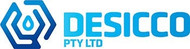 Desicco