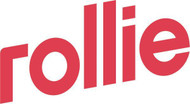 Rollie Nation